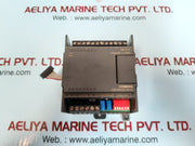 Siemens 6es7 235-0kd22-0xa 0 analog module