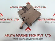 Siemens 6es7 235-0kd22-0xa 0 analog module