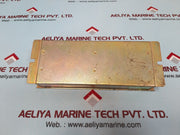 Terasaki Electric Ein 532 Tm-2 Sender Unit