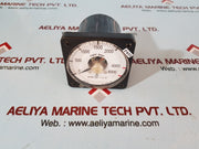 Kwang sung kaa-08 ct 2000/5a analogue amperemeter