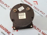 Kwang sung kaa-08 ct 2000/5a analogue amperemeter