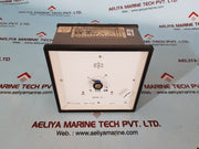 Saci naval ric2vi analouge instrument