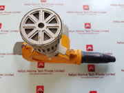 Honeywell Sppruxfi Zareba Sensepoint Pro Gas Detector