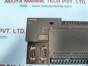 Siemens Simatic S7-200 6Es7 216-2Ad23-0Xb0 Controller
