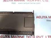 Siemens Simatic S7-200 6Es7 216-2Ad23-0Xb0 Controller