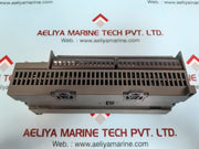 Siemens Simatic S7-200 6Es7 216-2Ad23-0Xb0 Controller