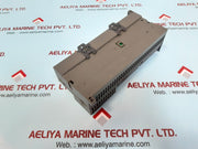 Siemens Simatic S7-200 6Es7 216-2Ad23-0Xb0 Controller