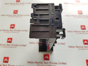 Togi Pcl-a60 Power Supply Kei System Kls-d02/01