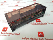 Togi Pcl-a60 Power Supply Kei System Kls-d02/01