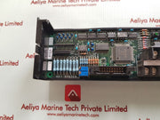 Togi pcl-a60 power supply kei system kls-aii1/11
