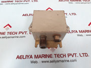 Danfoss emp2 084g2109 pressure transmitter (Used)