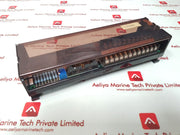 Togi pcl-a60 power supply kei system kls-aii1/11
