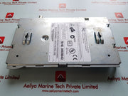 3Com 143204-401 Rev.01A Printed Circuit Board