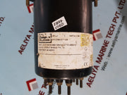 Crompton 077-218a-qou-c6 kilowatts meter