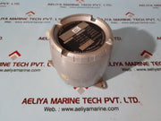 Nagano keiki kh51 pressure transmitter