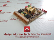 Emri Pws 04 4-0547 Printed Circuit Board