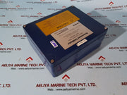 Rosemount tankradar 9240 005-801 input/output box