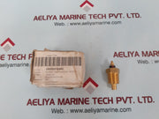 Ingersoll rand engine temperature sender 35604180