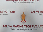 Ingersoll rand engine temperature sender 35604180