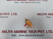 Ingersoll rand engine temperature sender 35604180