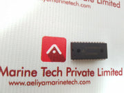 Hi3-dac80V-5 Low Cost Monolithic D/A