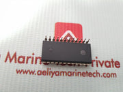 Hi3-dac80V-5 Low Cost Monolithic D/A