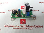 Hanla Level P-i8A Printed Circuit Board Ia Iic T6