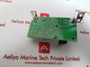 Hanla Level P-i8A Printed Circuit Board Ia Iic T6