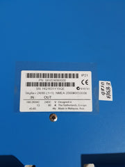 Victron energy skylla-i battery charger ski024080000 24 volt 80 amp