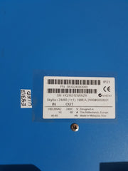 Victron energy skylla-i battery charger ski024080000 24 volt 80 amp