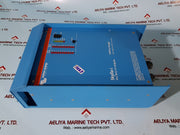 Victron energy skylla-i battery charger ski024080000 24 volt 80 amp