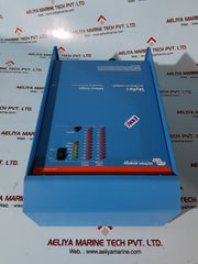 Victron energy skylla-i battery charger ski024080000 24 volt 80 amp