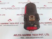Phoenix Fireye NG-2530BO04755F210/03063409 Integrated Fire Scanner