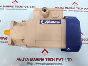 Heidolph Heidrive Q085-d235-0005-1 Motor