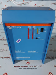 Victron energy skylla-i battery charger ski024080000 24 volt 80 amp