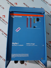 Victron energy skylla-i battery charger ski024080000 24 volt 80 amp