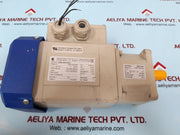 Heidolph heidrive q085-d235-0005-1 motor 