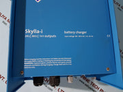 Victron energy skylla-i battery charger ski024080000 24 volt 80 amp