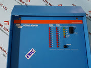 Victron energy skylla-i battery charger ski024080000 24 volt 80 amp