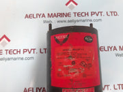 Phoenix Fireye NG-2530BO04755F210/03063409 Integrated Fire Scanner