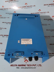 Victron energy skylla-i battery charger ski024080000 24 volt 80 amp