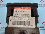 Honeywell M7294Q1007 Modutrol Valve Motor Volts 120 Hz 50/60