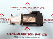 B&R 8lva23.b1030d100-0 servo motor 