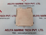 Stahl 9160/13-11-11 transmitter supply unit