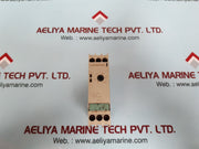 Siemens 3Rp1513-1Ap30 Relay 200-240V Ac