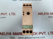 Siemens 3Rp1513-1Ap30 Relay 200-240V Ac