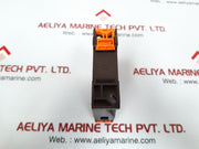 Selec 800xa switch 5a