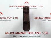 Siemens 3un2110-0an7 thermistor