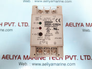 Omron s82k-01524 power supply