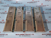 Rolls-royce mpc-300 terminal controller  